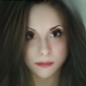 Meet your Posher, Dan